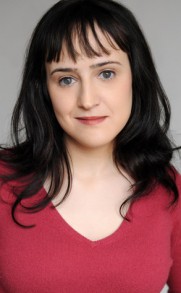 Mara Wilson Fotoğrafları 1