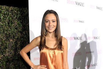 Italia Ricci Fotoğrafları 18