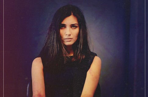 Tuba Büyüküstün Fotoğrafları 653