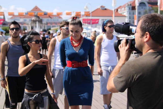 Inna Fotoğrafı