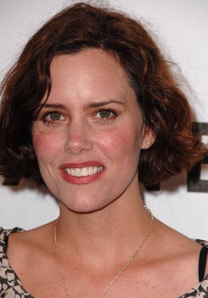 Ione Skye Fotoğrafları 1