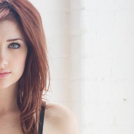 Susan Coffey Fotoğrafı