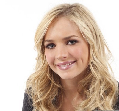 Britt Robertson Fotoğrafları 82