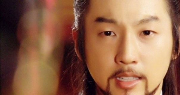 Lee Seung-hyo Fotoğrafı