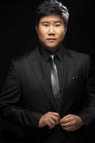 Lim Hyun-sung Fotoğrafı