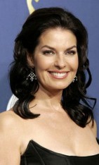 Sela Ward Fotoğrafları 13