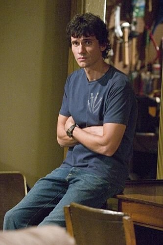 Christian Camargo Fotoğrafları 6