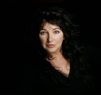 Kate Bush Fotoğrafları 40