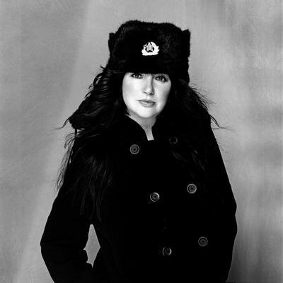 Kate Bush Fotoğrafları 42