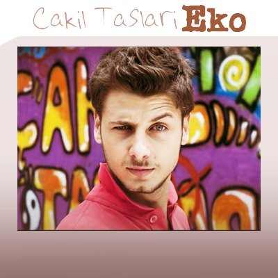 Ümit Kantarcılar Fotoğrafı