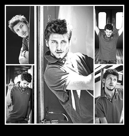 Ümit Kantarcılar Fotoğrafı