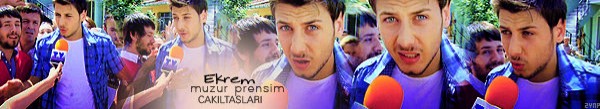 Ümit Kantarcılar Fotoğrafı