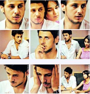 Ümit Kantarcılar Fotoğrafı