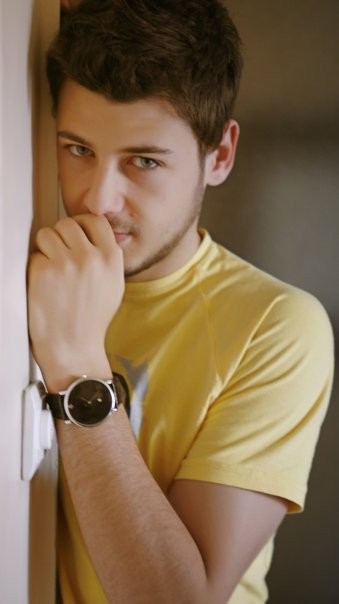 Ümit Kantarcılar Fotoğrafı