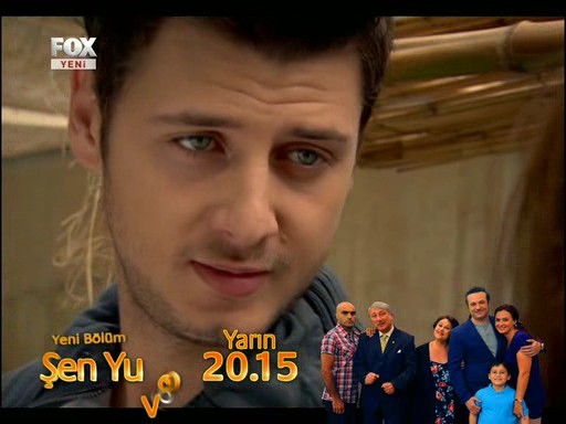 Ümit Kantarcılar Fotoğrafı