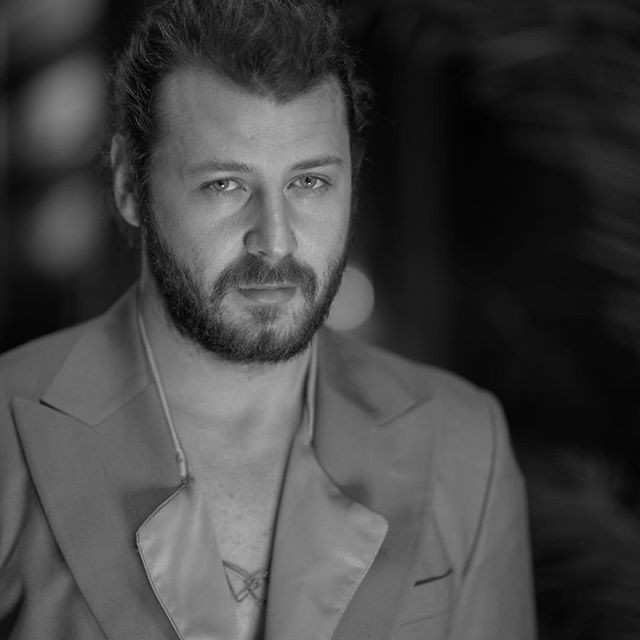 Ümit Kantarcılar Fotoğrafı
