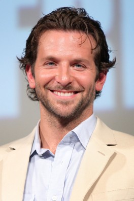 Bradley Cooper Fotoğrafları 103