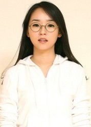 Lee Chae-eun Fotoğrafı