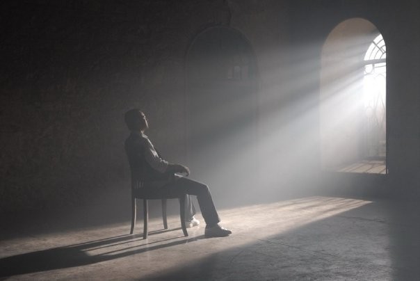 Serdar Ortaç Fotoğrafı