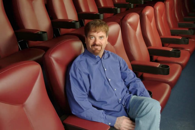 Todd Wagne Fotoğrafı