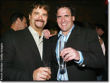 Todd Wagne Fotoğrafı