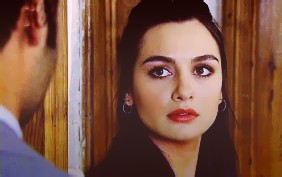 Birce Akalay Fotoğrafları 72