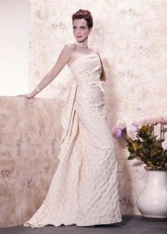 Selen Soyder Fotoğrafı