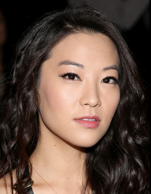 Arden Cho Fotoğrafları 22