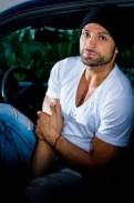 Michael Mando Fotoğrafı