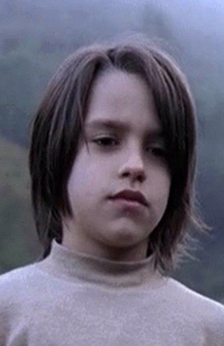 şeyma Uzunlar fotoğrafı