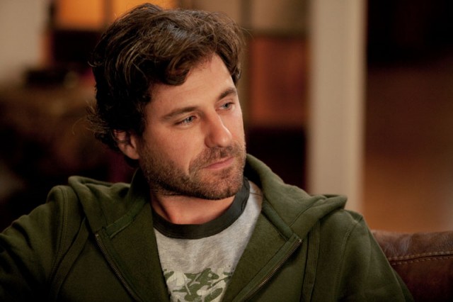 Frederik Brom fotoğrafı