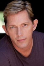 Robby George Fotoğrafı