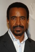 Tim Meadows Fotoğrafları 1