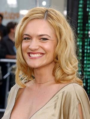 Victoria Pratt Fotoğrafları 2