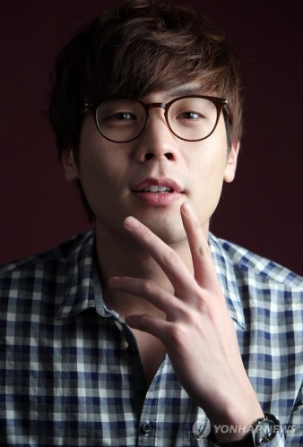 Daniel Choi Fotoğrafı