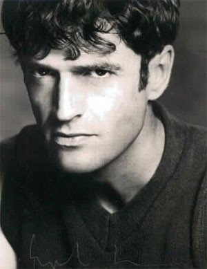 Rupert Everett Fotoğrafları 14