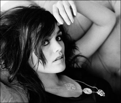 Rachel Bilson Fotoğrafları 163