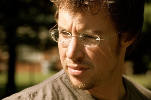 John Will Clay Fotoğrafı