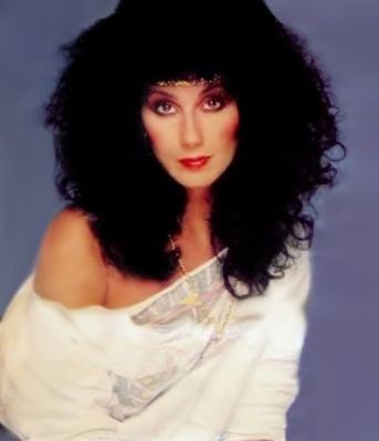 Cher Fotoğrafları 48