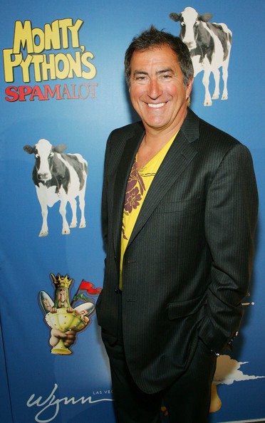 Kenny Ortega Fotoğrafları 94