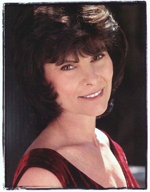 Adrienne Barbeau Fotoğrafları 1