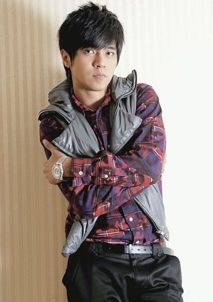 Show Lo fotoğrafı