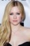 Avril Lavigne Fotoğrafı