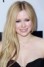 Avril Lavigne Fotoğrafı