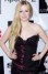 Avril Lavigne Fotoğrafları 1031