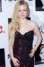 Avril Lavigne Fotoğrafı