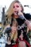 Avril Lavigne Fotoğrafı