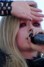 Avril Lavigne Fotoğrafı
