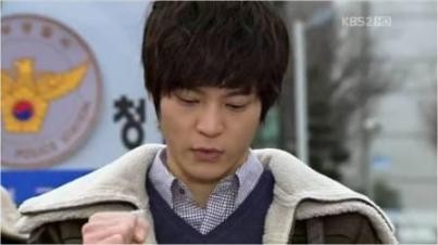 Joo Won Fotoğrafı