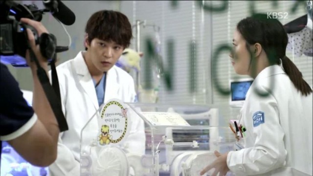 Joo Won Fotoğrafları 102